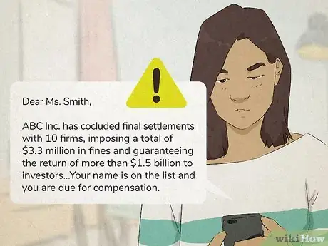 Image titled Invest in International Stocks Step 19