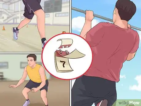 Image titled Become a Better High School Wrestler Step 10