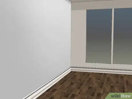 Image titled Choose Rustic Chic Home Decor Step 2