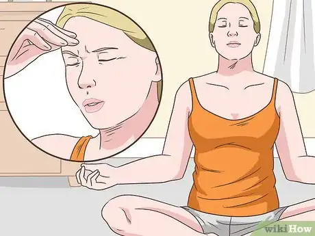 Image titled Reduce Aggression During Hot Weather Step 9