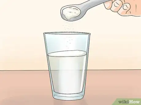 Image titled Avoid Keto Flu Step 3