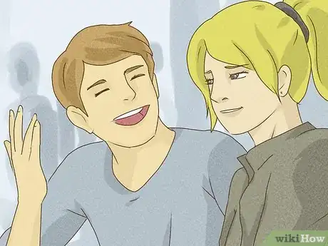 Image titled Recognize Racism Step 9