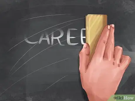 Image titled Be Idle Step 10