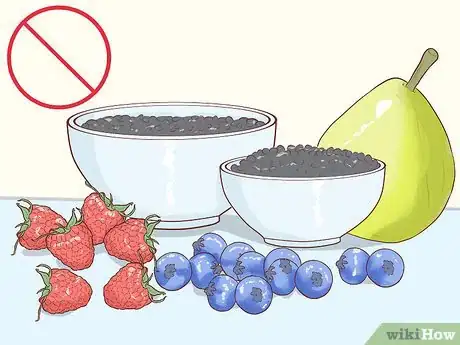 Image titled Fuel Your Kids Pre‐ and Post‐Game Step 5