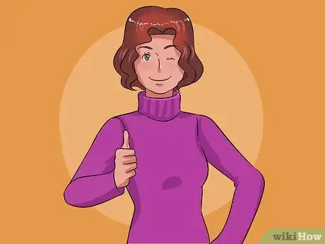 Image titled Stop a Person From Bullying You Step 10