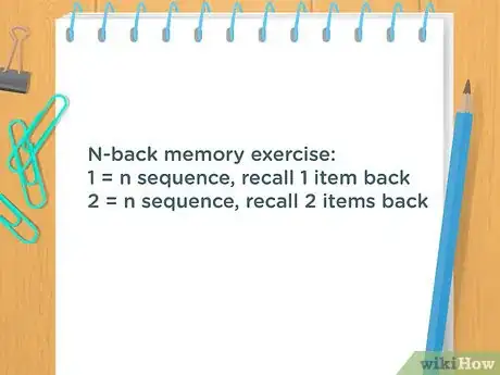 Image titled Make Yourself Smarter Step 4