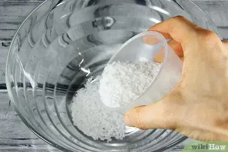 Image titled Make Your Own Bath Salts Step 5