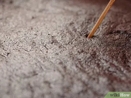 Image titled Make Chocolate Brownies Step 15