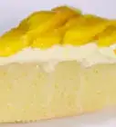 Cook Tres Leches Cake
