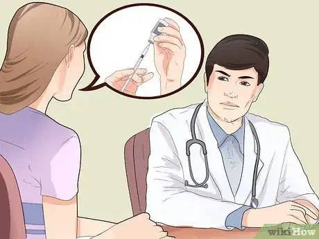 Image titled Manage Multiple Myeloma Pain Step 10