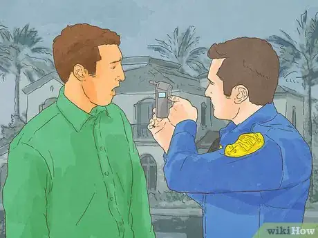 Image titled Beat a Breathalyzer Step 9