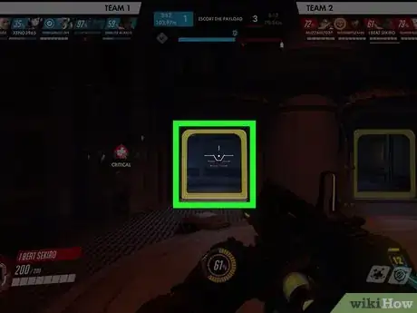 Image titled Improve Your Aim in Overwatch Step 6