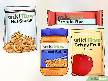 Image titled Travel As a Vegetarian Step 5