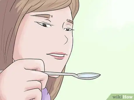 Image titled Feel Better when You Have a Cold (for Girls) Step 10