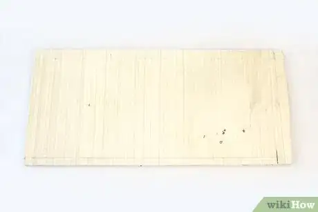 Image titled Make Raised Dog Bowls Step 15