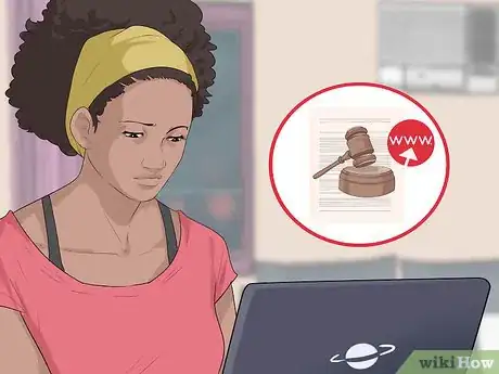 Image titled Identify an Indispensible Party Step 2