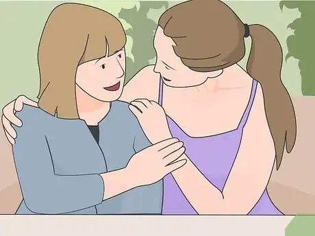 Image titled Cope when Your Parent Is Anorexic Step 16