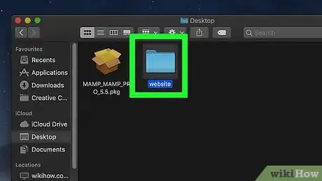 Image titled Publish a Website on Your Own Domain Step 26