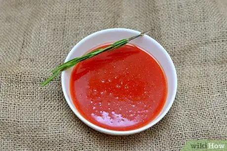 Image titled Make Chipotle Ketchup Final