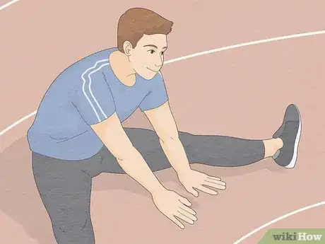 Image titled Train for a 5K Step 9