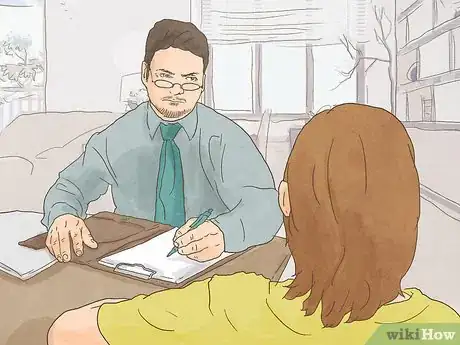 Image titled Deal With Being Bullied Step 10