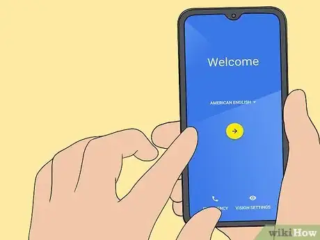 Image titled Detect Ransomware on Android Step 21