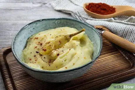 Image titled Cook Without a Recipe Step 16