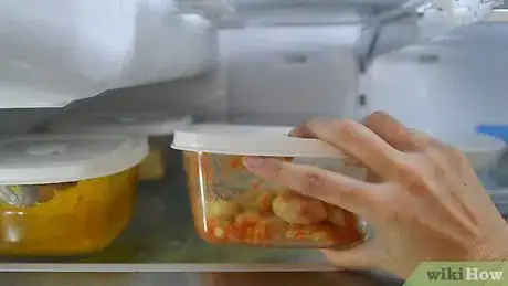 Image titled Serve Gnocchi Step 16