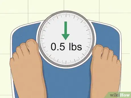 Image titled Practice Mindful Eating Step 14