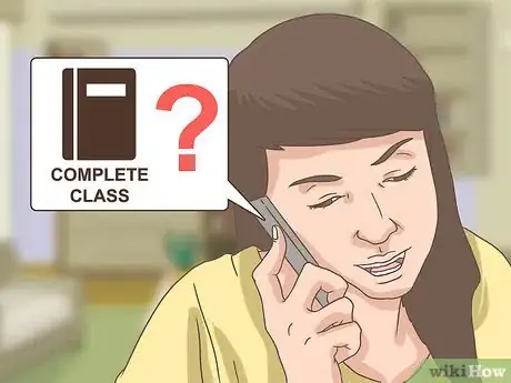 Image titled Take an Online Court Ordered Class Step 7