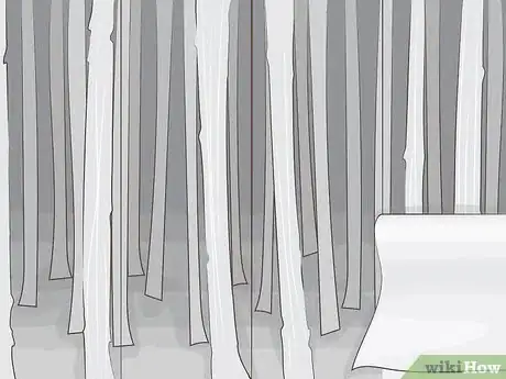 Image titled Decorate a Garage Step 8