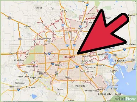 Image titled Become a Feng Shui Consultant Step 7