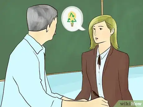 Image titled Be Prudent Step 11