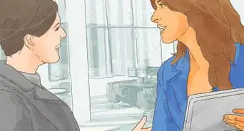 Start Your Own Marketing Business