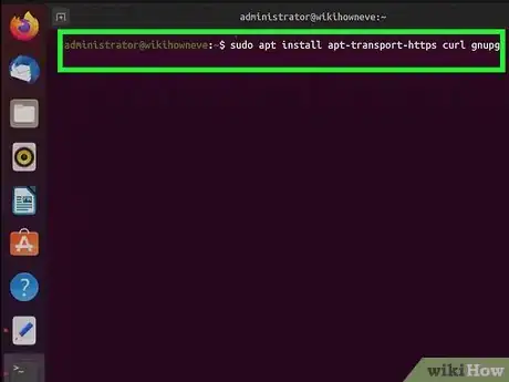 Image titled 12289209 9