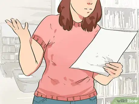 Image titled Apply to an MBA Program Step 17