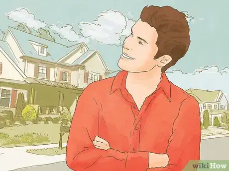 Image titled Exchange Contracts when Buying a House Step 14