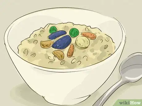 Image titled Incorporate Vegetables Into a Healthy Breakfast Step 5