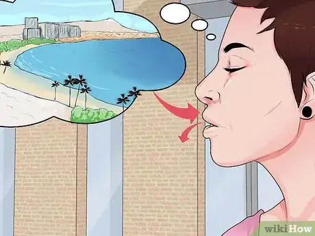 Image titled Deal with Chronic Pain Step 13