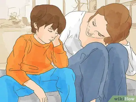 Image titled Travel Internationally with Kids Step 13