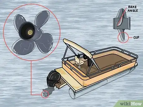 Image titled Choose a Propeller for a Boat Step 9