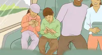 Save Money when Traveling with Kids