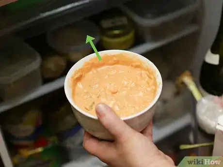 Image titled Make Nacho Dip Step 8