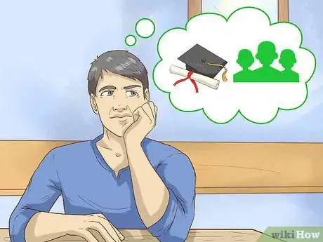 Image titled Spend Retirement Money Step 16