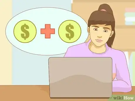 Image titled Sue for Online Data Breaches Step 10