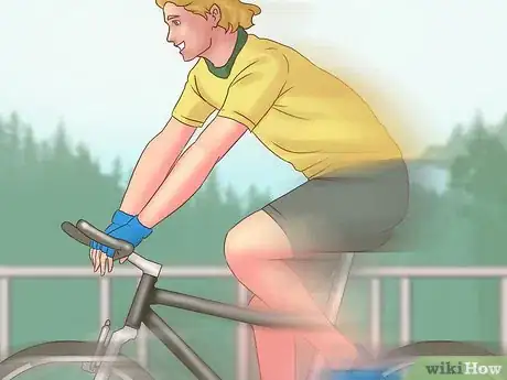 Image titled Travel to Switzerland on a Budget Step 19