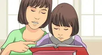 Build Self Confidence