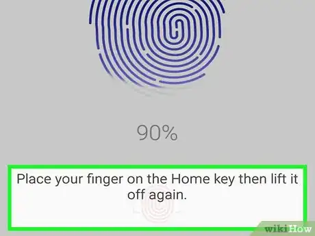 Image titled Remove the Pin Code on a Samsung Galaxy Step 6
