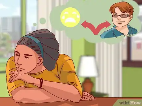 Image titled Co Parent with an Uncooperative Ex Spouse Step 3