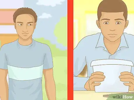 Image titled Edit a Book Step 4